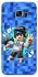 Чохол на Samsung G935F Galaxy S7 Edge Roblox collage ver.6 фото 1 з 1