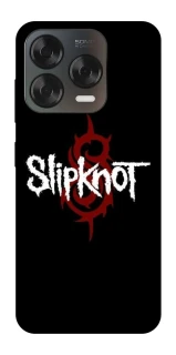 Чохол на ZTE Blade V70 Design Slipknot фото 1 з 2