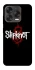 Чехол на ZTE Blade V70 Design Slipknot фото 1 из 2