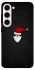 Чохол на Samsung Galaxy S23+ Santa's mood фото 1 з 1