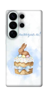 Чехол на Samsung Galaxy S26 Pro Easter ver.8 фото 1 из 1