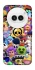 Чехол на Nothing Phone (2a) Brawl Stars ver.5 фото 1 из 1
