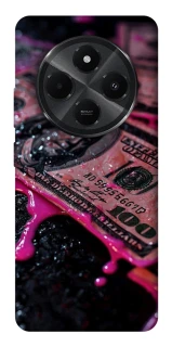 Чохол на Xiaomi Poco C75 Dollars фото 1 з 1