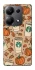 Чехол на Xiaomi Redmi Note 13 Pro 5G Autumn vibes ver.4 фото 1 Чехол на Xiaomi Redmi Note 13 Pro 5G Autumn vibes ver.4 фото 1 из 1