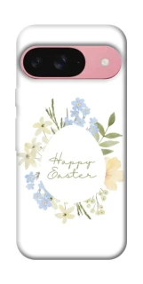 Чехол на Google Pixel 9 Easter ver.6 фото 1 из 1