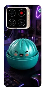 Чохол на ZTE Blade A56 Dumpling ver.10 фото 1 з 1