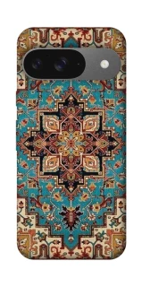 Чохол на Google Pixel 10 Килим v5 фото 1 з 1