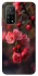 Чохол на Xiaomi Mi 10T Flowers v28 фото 1 з 1