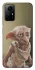 Чохол на Xiaomi Redmi Note 12S Harry Potter v4 фото 1 з 1