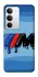Чехол на Realme C71 BMW v14 фото 1 из 1