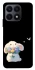 Чехол на Huawei Honor X8a My Bunny фото 1 из 1