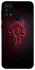 Чехол на Samsung Galaxy M31 WOW Forever horde фото 1 из 1