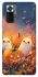 Чохол на Xiaomi Redmi Note 10 Pro Pumpkin фото 1 з 1