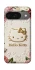 Чехол на Google Pixel 10 Hello Kitty фото 1 из 1