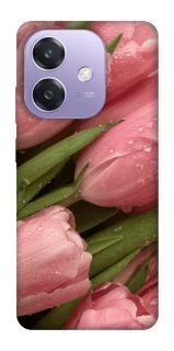 Чохол на Oppo A40m Beauty фото 1 з 1