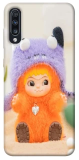 Чехол на Samsung Galaxy A70 (A705F) Wakuku ver.5 фото 1 из 1