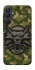 Чохол на Samsung Galaxy A25 5G Witcher фото 1 з 1