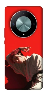 Чохол на Huawei Magic6 Lite Itadori фото 1 з 1