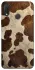 Чехол на Huawei P Smart+ (nova 3i) Cow фото 1 из 1