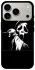 Чохол на Apple iPhone 18 Pro Scream Halloween фото 1 з 2