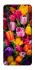 Чохол на Samsung Galaxy M55 Flowers v30 фото 1 з 1