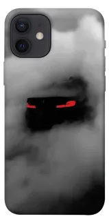 Чехол на Apple iPhone 12 (6.1") BMW v20 фото 1 из 1