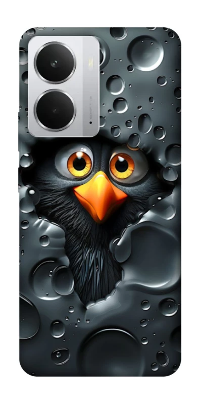 Чохол на Realme 14 Ну привіт ! фото 1 з 1