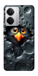 Чохол на Realme 14 Ну привіт ! фото 1 з 1