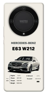 Чохол на Huawei Magic5 Lite MB E63 W212 фото 1 з 1