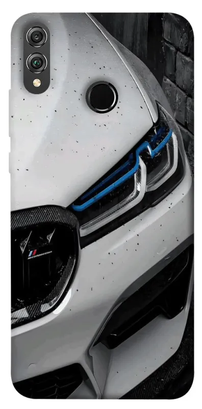 Чохол на Huawei Honor 8X BMW v37 фото 1 з 1