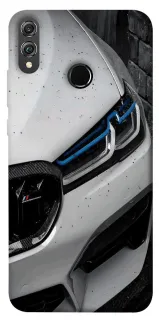 Чохол на Huawei Honor 8X BMW v37 фото 1 з 1