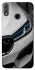 Чохол на Huawei Honor 8X BMW v37 фото 1 з 1