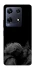 Чехол на Infinix Note 30 Pro House of the Dragon ver.8 фото 1 из 1