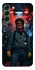 Чохол на Samsung Galaxy S22+ Stranger Things ver.43 фото 1 з 1