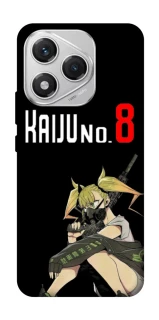 Чохол на Honor 400 Lite 8Kaijuu фото 1 з 1