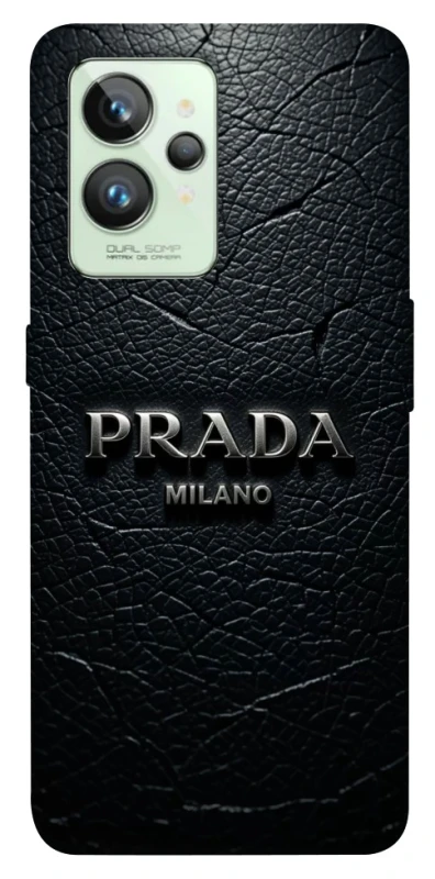 Чехол на Realme GT2 Prada фото 1 из 1