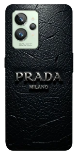 Чехол на Realme GT2 Prada фото 1 из 1