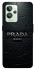 Чохол на Realme GT2 Prada ver.3 фото 1 з 1