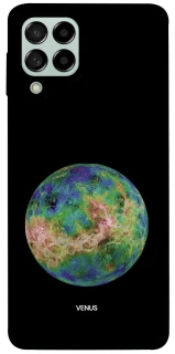 Чохол на Samsung Galaxy M53 5G Venus фото 1 з 1