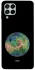 Чохол на Samsung Galaxy M53 5G Venus фото 1 з 1