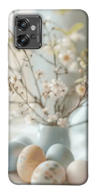 Чохол на Motorola Moto G32 SpringJoy фото 1 з 1