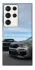 Чохол на Samsung Galaxy S23 Ultra BMW V57 фото 1 з 1