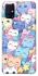 Чехол на Samsung Galaxy M31s Funny Kittens ver.3 фото 1 из 1