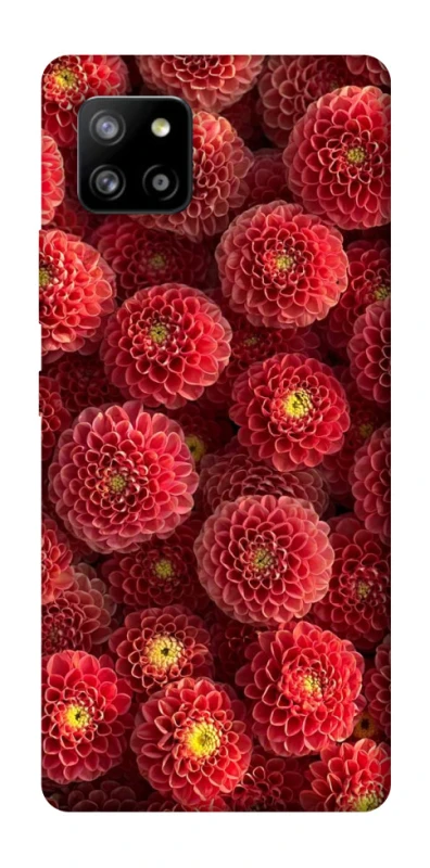 Чехол на Samsung Galaxy A42 5G Midnight1 фото 1 из 1