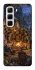 Чехол на Infinix Hot 50 4G WOW forever v5 фото 1 из 1