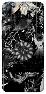 Чохол на Huawei P Smart (2019) Omniscient Reader's фото 1 з 1