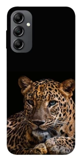 Чехол на Samsung Galaxy A14 4G/5G Leopard v4 фото 1 из 1