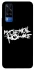 Чехол на Vivo Y51a My Chemical Romance logo фото 1 Чехол на Vivo Y51a My Chemical Romance logo фото 1 из 1