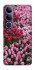 Чохол на Vivo Y300 Flowers v9 фото 1 з 1