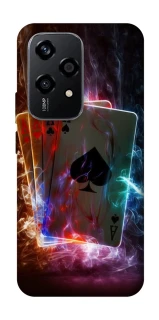 Чехол на Honor 200 Lite Каре фото 1 из 1